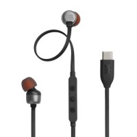 JBL Tune 310C Type-C Earphone
